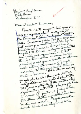 p. 37