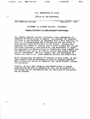 p. 45