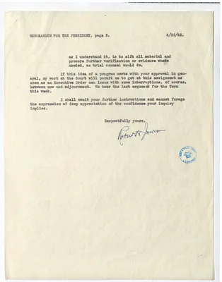 p. 3