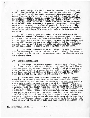 p. 4