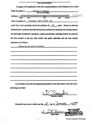 p. 23