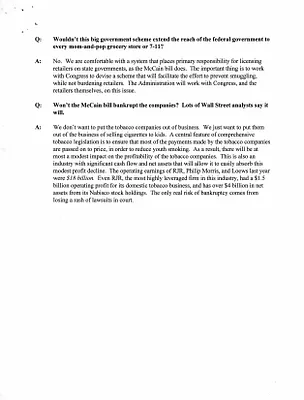 p. 31