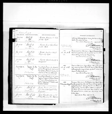 p. 38