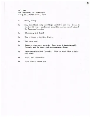 p. 27
