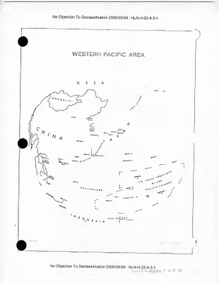 p. 57