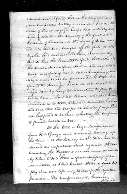 p. 30