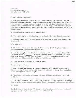 p. 55