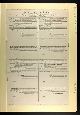 p. 2