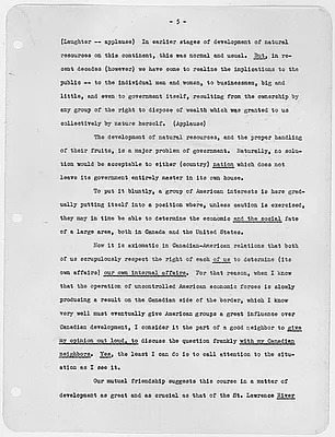 p. 5