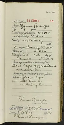 p. 16