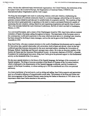 p. 55