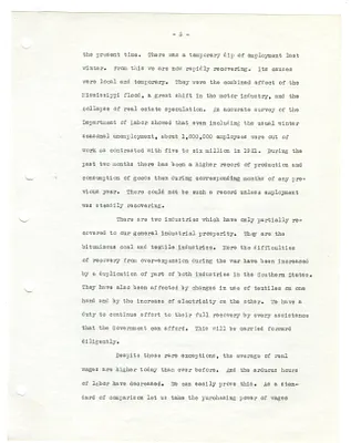 p. 34