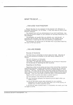 p. 20
