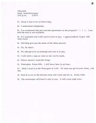 p. 44
