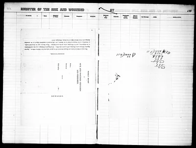 p. 12