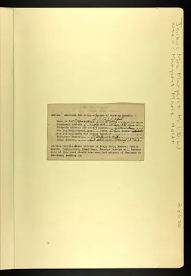 p. 8