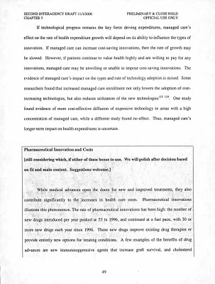 p. 50