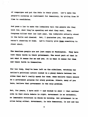 p. 49