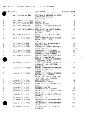 p. 6