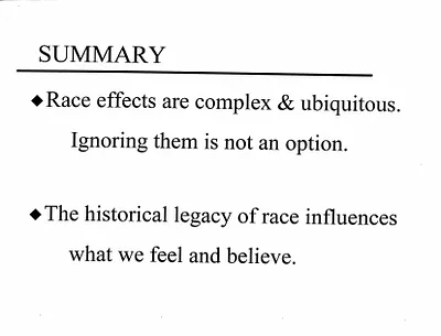 p. 43