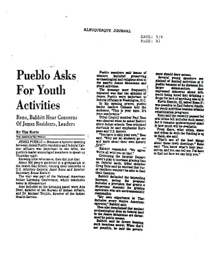 p. 57