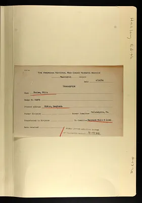 p. 48
