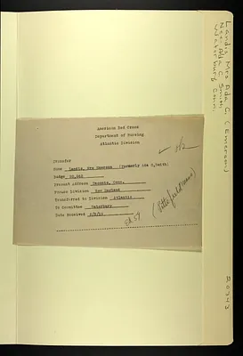 p. 38