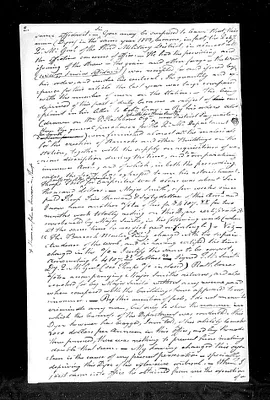 p. 16