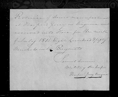 p. 52