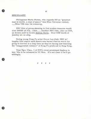 p. 40