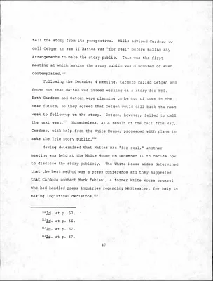 p. 55