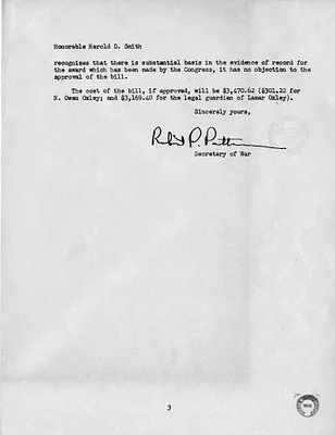 p. 5