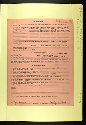 p. 55