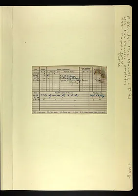 p. 6