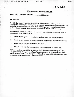 p. 50