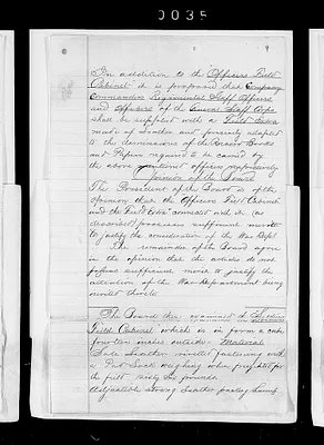 p. 38
