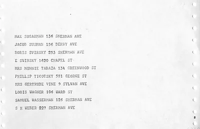 p. 16