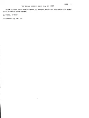 p. 24
