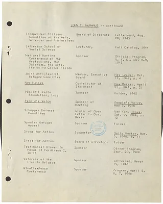 p. 33