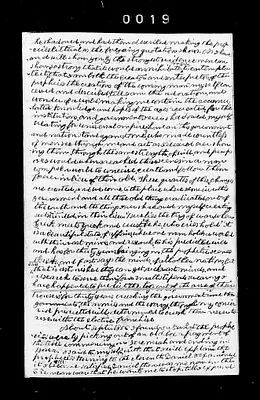 p. 22