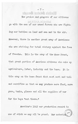 p. 8