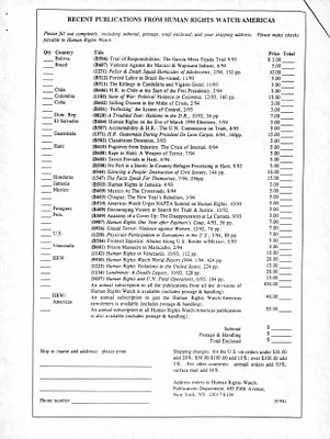 p. 45