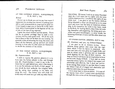 p. 55