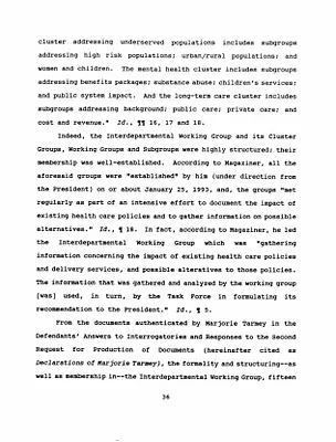 p. 39