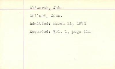 p. 24
