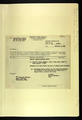 p. 57