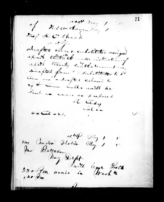 p. 59