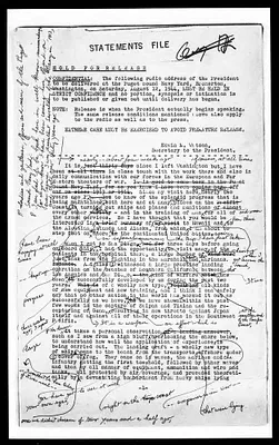p. 16
