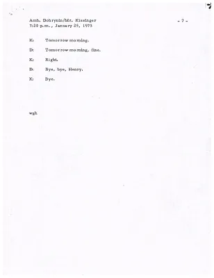 p. 46