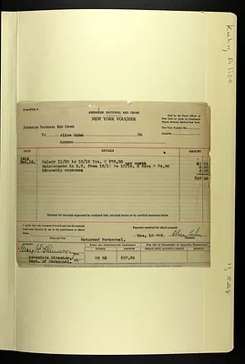 p. 17